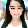 miszshadaelxfierazkhan