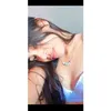 euanasilvaa4