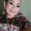 cleninhaferreira