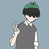 user9011586134128