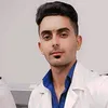 dynyykd1y1ha