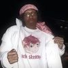 _unrecalled_22_rnb_