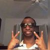 scarfaceboi666