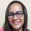 mariadosanjospere03