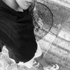 niel7r_