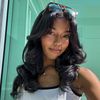 adrianna