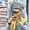 abdallha_2700