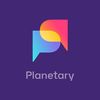 planetary.social