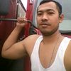 very.agtk