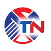 timelessnews
