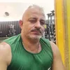 niltoncesar364