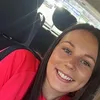 laurenpprice_