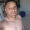 matheushenriqu52864