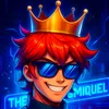 thekingmiqueloficial