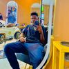 lilkellz68