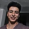 adhm96kareim