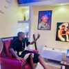 2pacbenin
