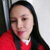 fitriarizta05