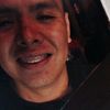 hctormorales805