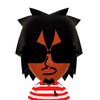 kpjalen3
