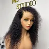mgs_hairstudio