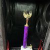 angel_23_28
