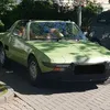 ciaociao33095