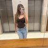 lian_daon12
