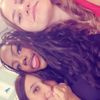 justnneomaa