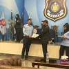 hafeezurrehman2233