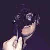 fedorveprevsky