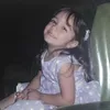 claraaacouto