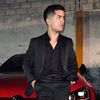 saulozano9