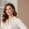 mundoshop