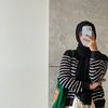 user0023571027