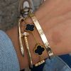 emily_jewelry88