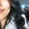 delacruza2315