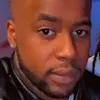 tigodembele