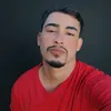 FERREIRARED