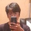 luis60ly