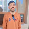 moh24_de