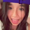 nereevill_