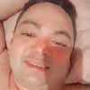 stevanflores299