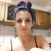 hopehehope