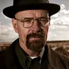 walter_white_heisenberg