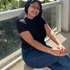 gabygabrielly1521