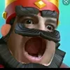 samer_plays64