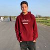 belalsayed489
