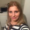 blondyvaly