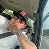 estebanmorales437